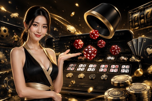 888nn