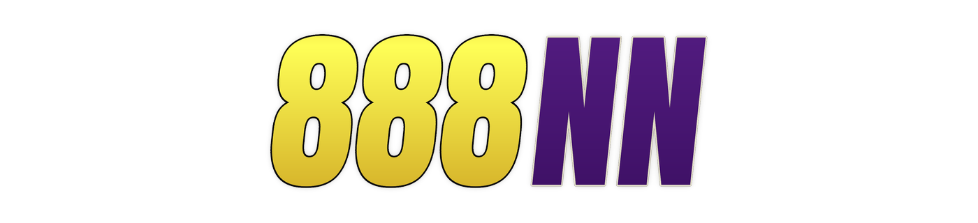 888nn
